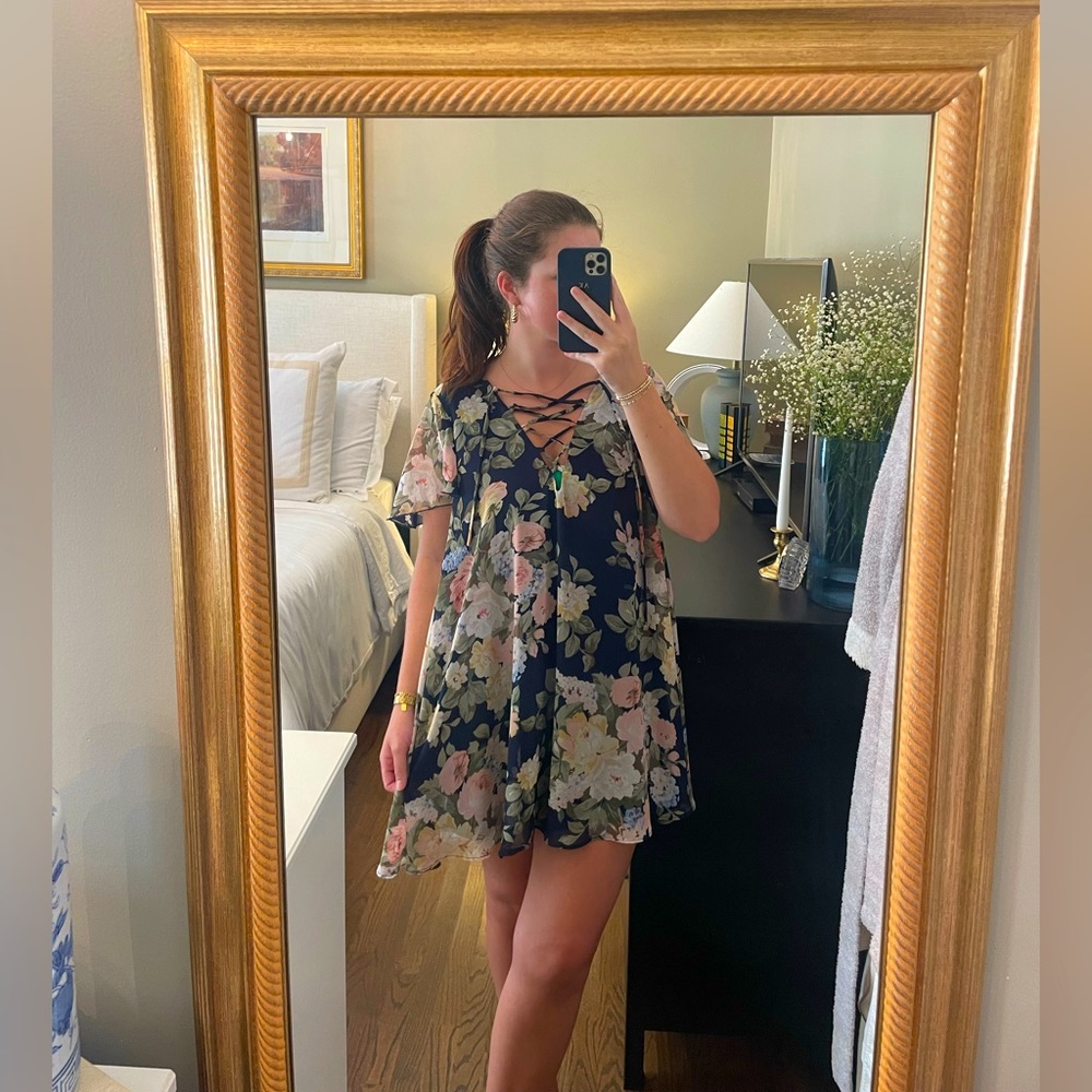 Show Me Your Mumu